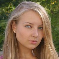 Отзыв от Инга - виза ДТВ