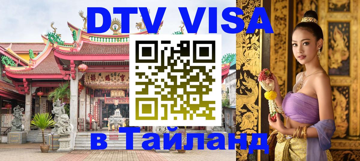 Оформление DTV визы под ключ: стоимость и тарифы, только загранпаспорт - Архангельск 